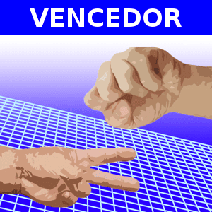 Imagen del juego