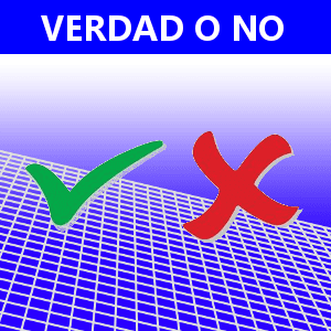 Imagen del juego