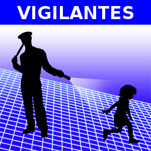 Imagen del juego