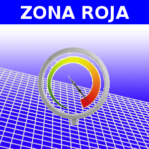 Imagen del juego