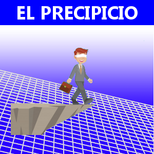 Imagen del juego
