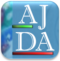 Reglas del juego