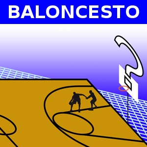 BALONCESTO